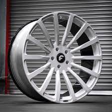 968k followers 1 523 following 6 010 posts see instagram photos and videos from forgiato wheels forgiato カスタムカー