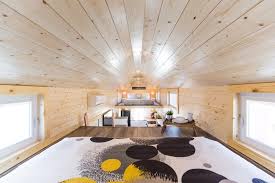 We did not find results for: Mansion Elite By Uncharted Tiny Homes Tiny Living