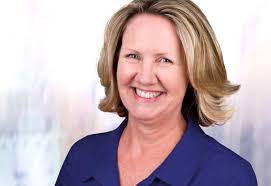 Trudy Ross's Instagram, Twitter & Facebook