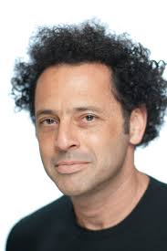 Jody Sherman's Instagram, Twitter & Facebook