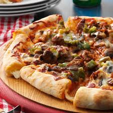 Image result for Crust