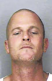 The Former KKK Grand Dragon tells story of change