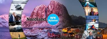 Nrk nordland fra , nordland. Nrk Nordland Info Facebook