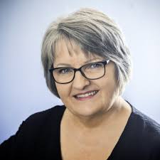 Insomnia support in Newtownards, BT22-BT23