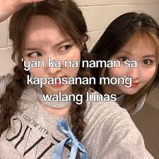 Marion Hernandez (hernandezmariongraciellea)