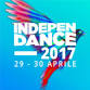 IndepenDance event image