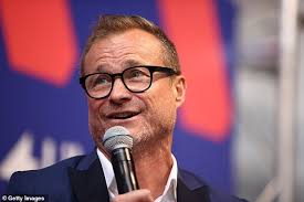 Cristiano Ronaldo: Wantaway Man Utd star receives transfer offer from  Australia