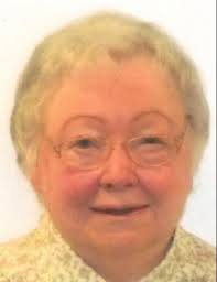 Mary Dean Obituary (2020)