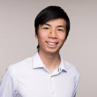 20+ "Nathaniel Li" profiles