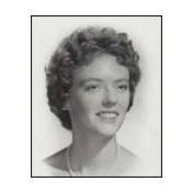 Kerrison Family Obituaries