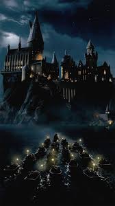 Harry Potter Wallpaper Harry Potter Background Harry Potter Iphone Harry Potter Tumblr