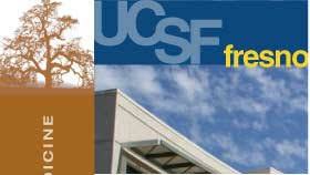 Ccare serves the greater san diego and fresno communities. Omfs Care Center Community Regional Medical Center Ucsf Fresno Home Facebook