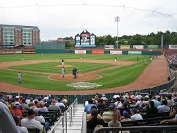 Major league baseball teams relocating represent baseball expanding from its main urban cores to areas further west and south. Double A Baseball Wikipedia