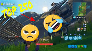 Top fortnite epic memes & gags, all humour images, videos, gifs, sketches and more. Top 250 Funniest Fails In Fortnite Funny Fails Fortnite Fails