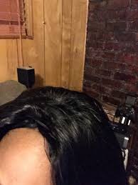  we set the trend others follow extensions dreadlocks weaves micro. Mariam African Hair Braiding Hair Salons 4928 Ave O Birmingham Al Phone Number