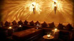 Le Grand Hammam De Bordeaux Sur Balinea Com Hammam Bordeaux Deco Marocaine