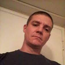 Alonzo Talton's Instagram, Twitter & Facebook