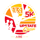 Upstate Classic event image