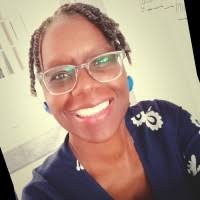 4 "Sandra Vado" profiles