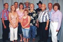 Muskingum Valley Jubilee slated