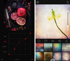 Plan sanitario al pie de la madre. 10 Best Photo Apps For Incredible Iphone Photography 2020 Edition