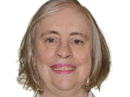 Here's who's running for city council in Vancouver this election