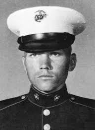 Gerald Leroy Fowler"