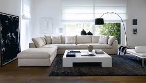 You can colour coordinate your living room with the help of the the corner of many living rooms get wasted, but here is a sofa set that solves this problem. Add Space Where You Need It The Most With L Shaped Sofas