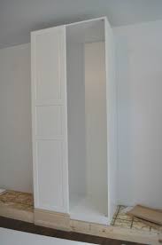 Pin By Theo On Custom Pax Closet Ikea Pax Wardrobe Ikea Wardrobe Ikea Wardrobe Closet