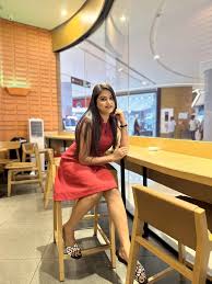 𝓡𝓐𝓢𝓜𝓘𝓣𝓐 𝓢𝓐𝓗𝓤 (@_r_a_s_m_i____) • Instagram photos and videos