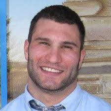 Garrett Shoup's Instagram, Twitter & Facebook