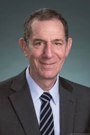 Austin investors get funding boost from feds for backing diverse companies