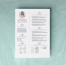 Use visualcv's free online cv builder to create stunning pdf or online cvs & resumes in minutes. Awesome Cv Resume Letter Slash Builder Free Examples My Sample Formatmplate Printable Cover Debbycarreau