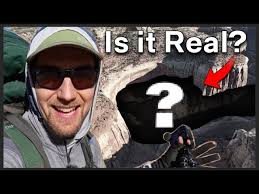 SPoT x Boards for Bros