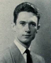 William LeGette Mace (1924-1992)