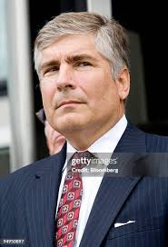 228 Bellavia Stock Photos, High-Res Pictures, and Images