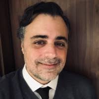 50+ "Liroff" profiles