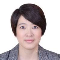 Wei Luo Email & Phone Number