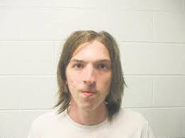 Two Cumberland residents charged in recent assault