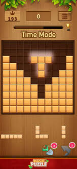 Train your brain and develop your logic with this simple game that lets you combine puzzle blocks, build and destroy structures by creating … Block Puzzle Free Wood Block Puzzle Games For Android Apk Download