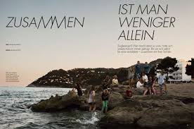 Familie Spruche Uber Freundschaft Besondere Menschen Familie