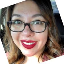 Leah Harms McBride, MBA