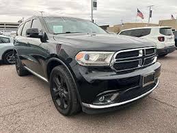 Image result for Brilliant Black Crystal 2014 Durango
