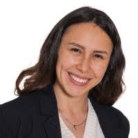 1200+ "Karen Cortès" profiles