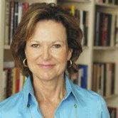 Amazon.com: Richard Severo: books, biography, latest update