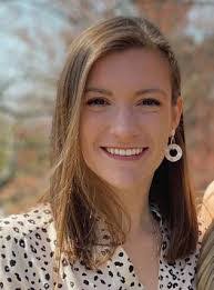 Angelika Madeja's Instagram, Twitter & Facebook