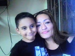 CONCURSO CERRADO** 🌺POR QUE...