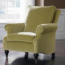 Other than that the chairs are perfect for my bedroom. Oxford Accent Chair Accent Chairs For Living Room Furniture Small Chair For Bedroom