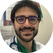 Andrés TRECEÑO GARCÍA