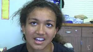 Column: Jasmin Joseph has an eye